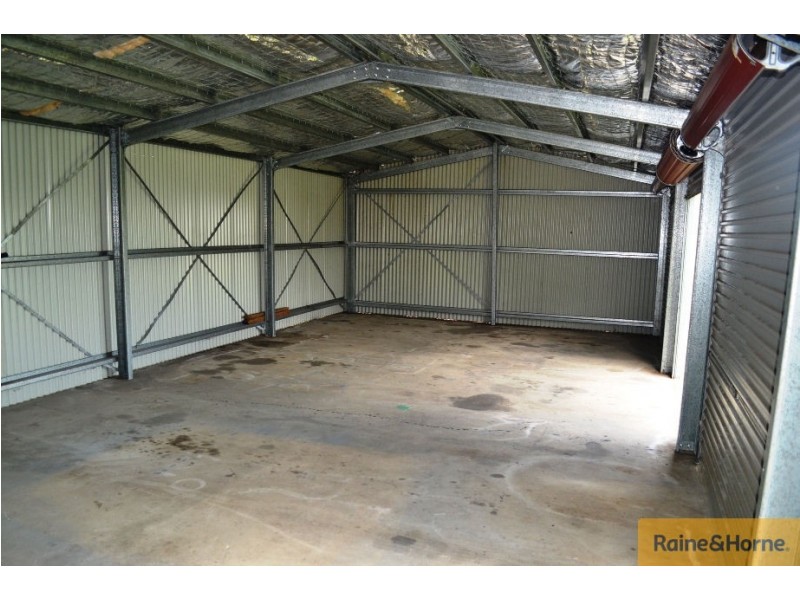 Ayr QLD 4807