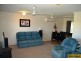 Ayr QLD 4807
