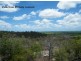 Mount Kelly QLD 4807
