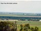 Mount Kelly QLD 4807