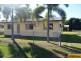 Giru QLD 4809