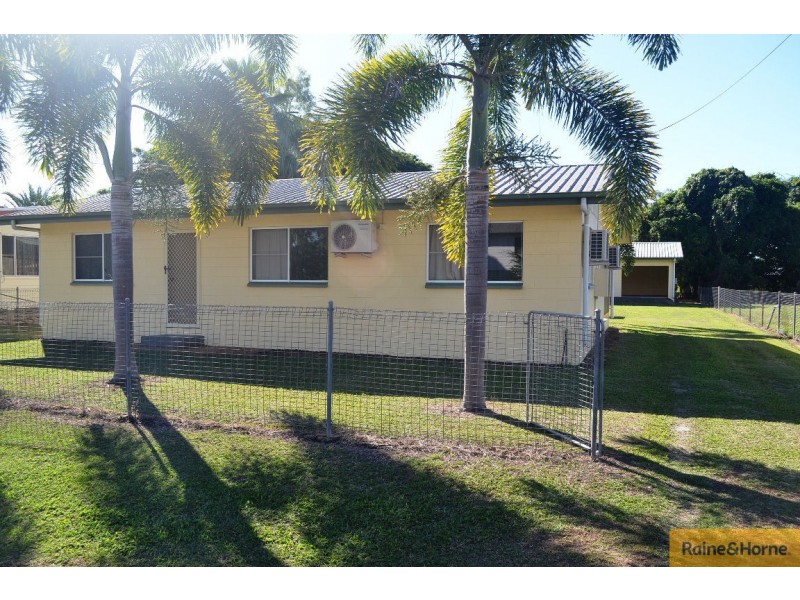 Giru QLD 4809