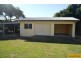Giru QLD 4809
