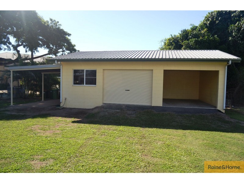 Giru QLD 4809