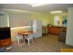 Giru QLD 4809
