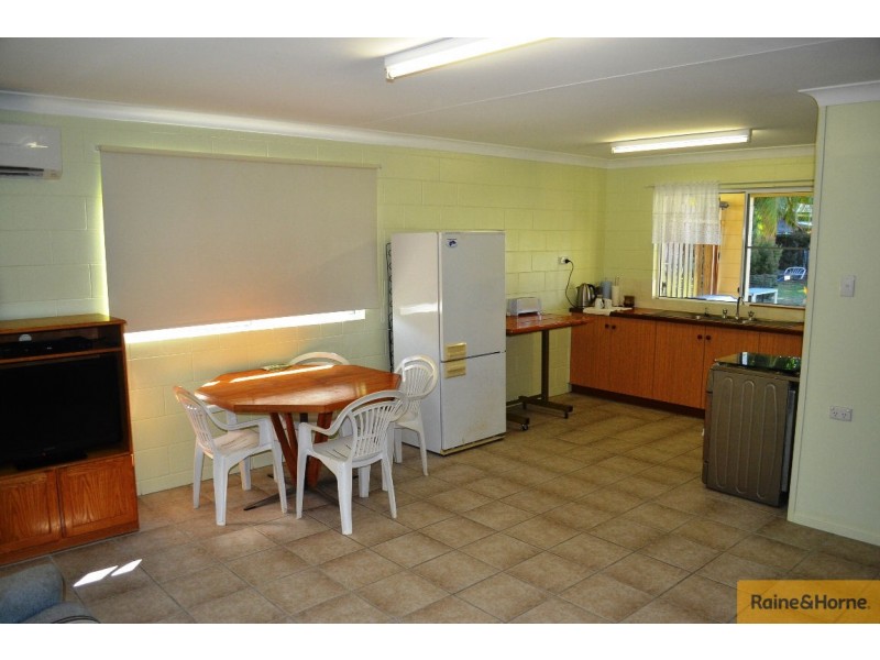 Giru QLD 4809