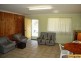 Giru QLD 4809
