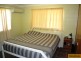 Giru QLD 4809