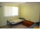Giru QLD 4809
