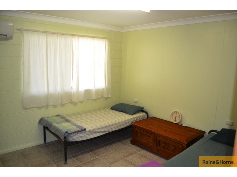 Giru QLD 4809