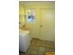 Giru QLD 4809