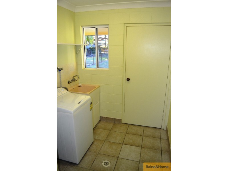 Giru QLD 4809
