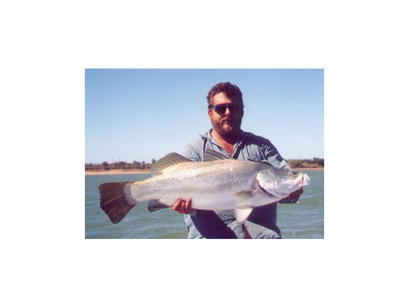 Giru QLD 4809