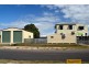 Ayr QLD 4807