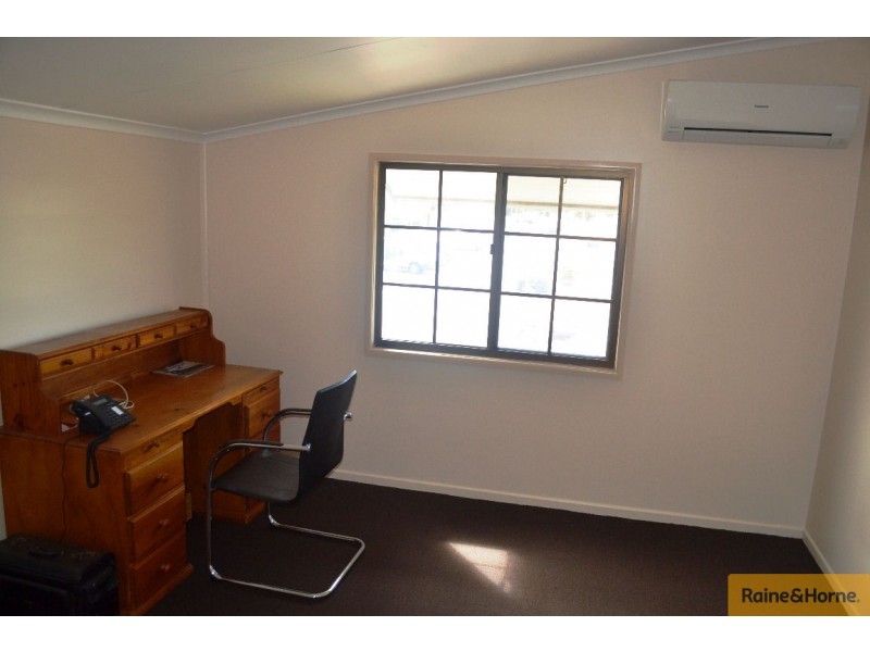 Ayr QLD 4807