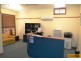 Ayr QLD 4807