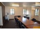 Ayr QLD 4807