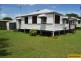 Ayr QLD 4807