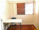 Ayr QLD 4807