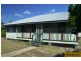 Ayr QLD 4807