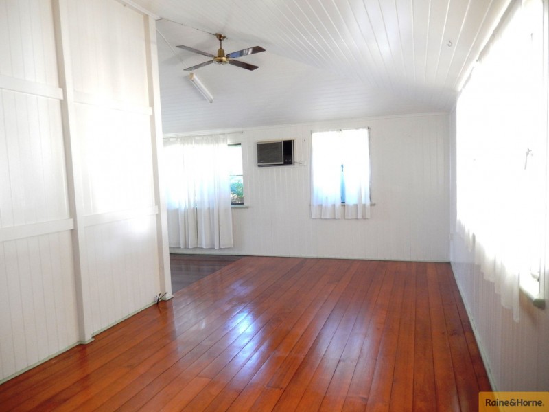 Ayr QLD 4807