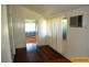 Ayr QLD 4807