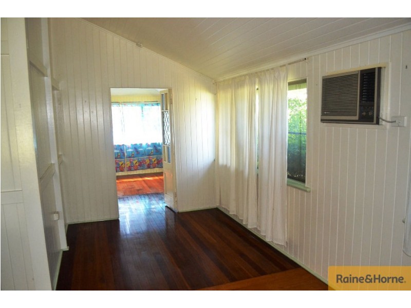 Ayr QLD 4807
