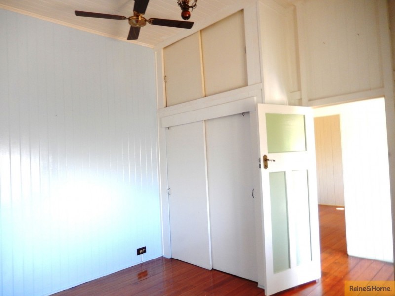 Ayr QLD 4807