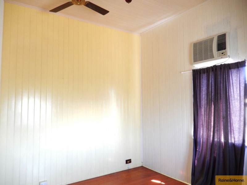 Ayr QLD 4807