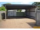 Ayr QLD 4807
