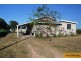 1 Tenth Avenue, Home Hill QLD 4806