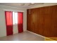 1 Tenth Avenue, Home Hill QLD 4806