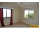 1 Tenth Avenue, Home Hill QLD 4806