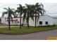Ayr QLD 4807