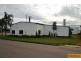 Ayr QLD 4807