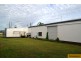 Ayr QLD 4807