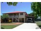 Ayr QLD 4807