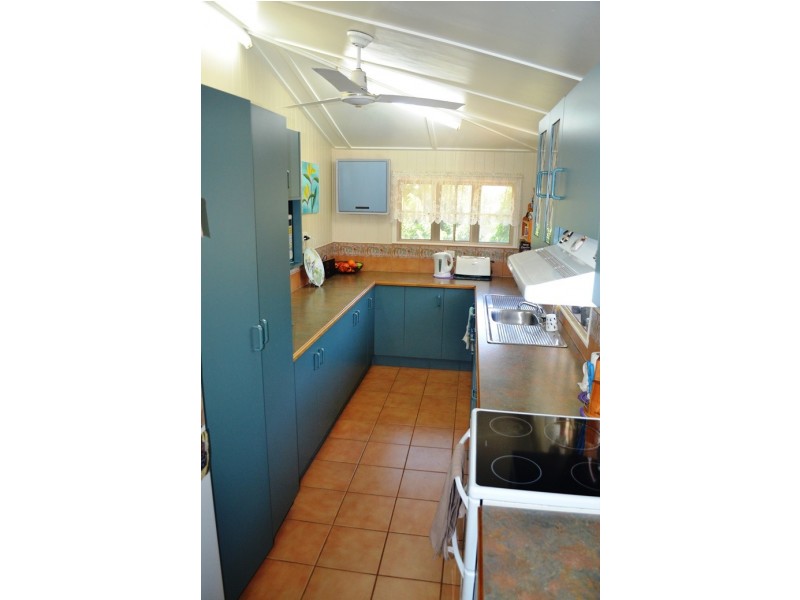 Ayr QLD 4807