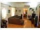 Ayr QLD 4807