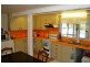 Ayr QLD 4807