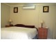 Ayr QLD 4807