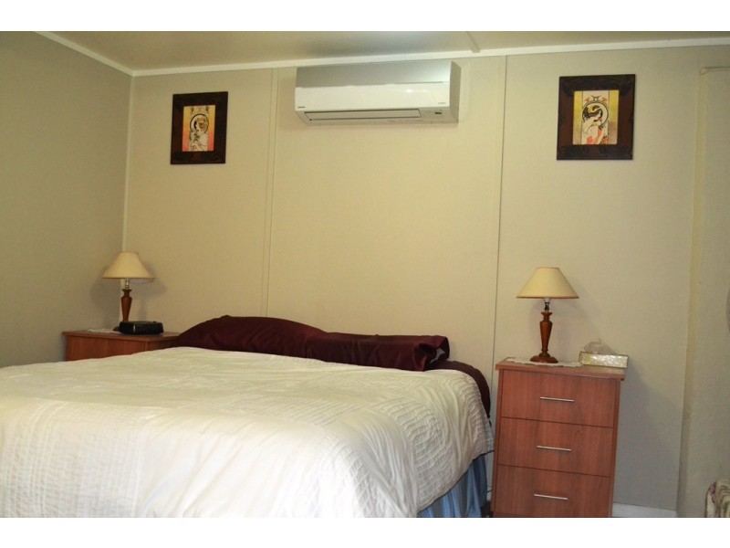 Ayr QLD 4807