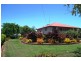 Ayr QLD 4807