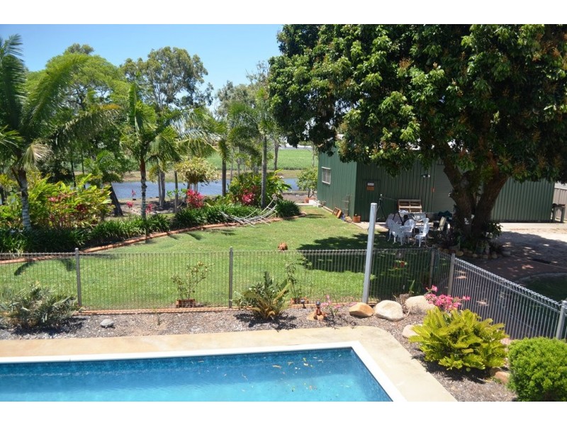 Ayr QLD 4807