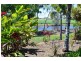 Ayr QLD 4807