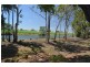 Ayr QLD 4807