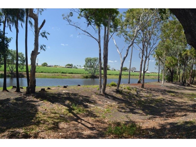 Ayr QLD 4807