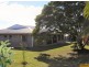 Mount Kelly QLD 4807