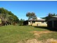 Mount Kelly QLD 4807