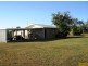 Mount Kelly QLD 4807